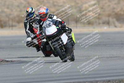 media/Mar-05-2023-TrackXperience (Sun) [[a95d40e56a]]/Group 1/session 5 skid pad/